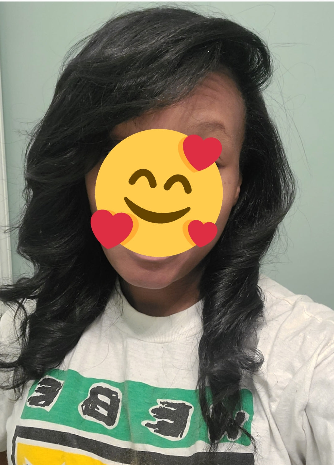Hair Growth Elixir